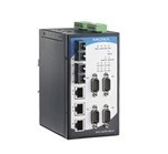 NPort S8000