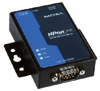 NPort 5130