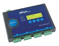 NPort 5430