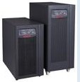 山特 在線式 6KVA-20KVA