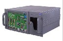 研祥 一體化工作站 IPC-8561